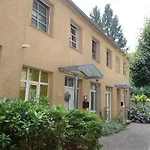 Jovles Beisken Gmbh *