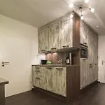 Apartamento Jovles Beisken Gmbh Münster