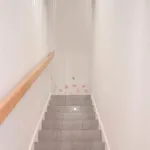 Apartamento Jovles Beisken Gmbh Münster