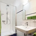 Jovles Beisken Gmbh Apartamento