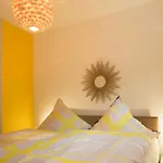 Jovles Beisken Gmbh Münster
