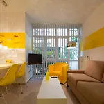 Jovles Beisken Gmbh *