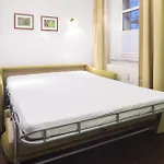 Apartament Jovles Beisken Gmbh