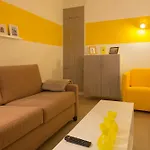 Jovles Beisken Gmbh Apartament *