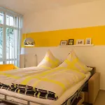 Apartament Jovles Beisken Gmbh Munster (North Rhine-Westphalia)