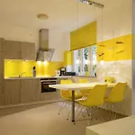 Apartamento Jovles Beisken Gmbh
