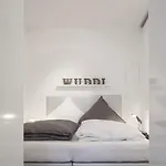 Apartamento Jovles Beisken Gmbh