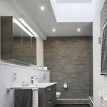 Jovles Beisken Gmbh * Münster