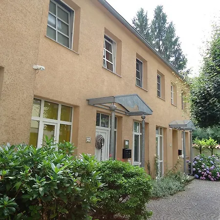 Jovles Beisken Gmbh *