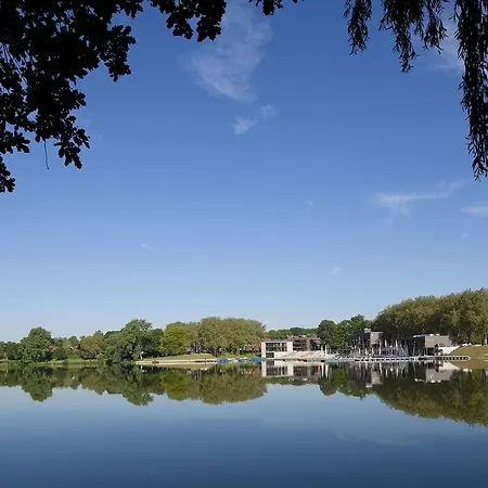 公寓 Jovles Beisken Gmbh