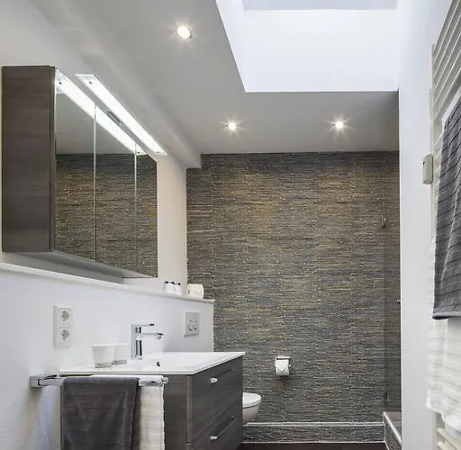 Jovles Beisken Gmbh * 蒙斯特