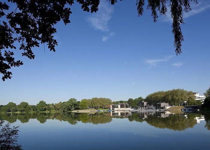 Apartment Jovles Beisken Gmbh